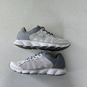 Under Armour Assert 6 Women sneakers